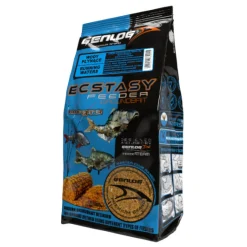 Genlog Feeder Ecstacy 1kg