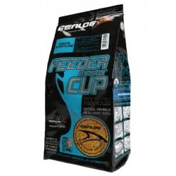 Genlog Feeder Master Cup Sportline Grondvoer