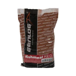 Genlog Method Mix Fishmeal 1kg