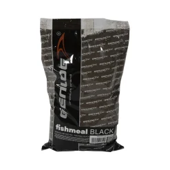 Genlog Method Mix Fishmeal 1kg