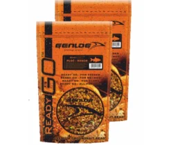 Genlog Ready To Go Groundbait (meerdere opties)