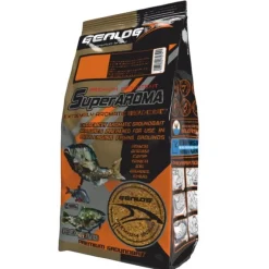 Genlog Super Aroma Roach