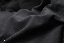 Geoff Anderson Barbarus Asimi Jacket