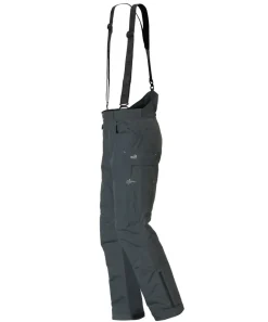 Geoff Anderson Barbarus Asimi Pants