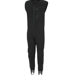 Geoff Anderson Thermal3 Overall