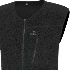 Geoff Anderson Thermal3 Overall