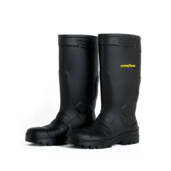 Goodyear PU Crosslight Boot Vislaarzen