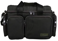 Grade D-Lux Carryall