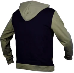 Grade Hoody