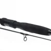 Grade N-Dorser Karperhengel 12ft (2.75lb)