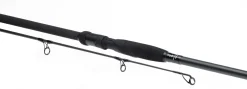 Grade N-Dorser Karperhengel 12ft (2.75lb)