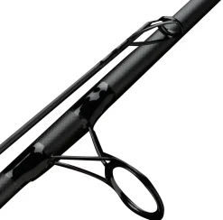 Grade N-Dorser Karperhengel 12ft (2.75lb)