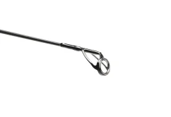 Grade N-Dorser Karperhengel 12ft (2.75lb)
