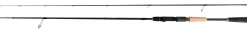 Grayton Apex Finesse Light Spin Combo 2.10m (3-12g)