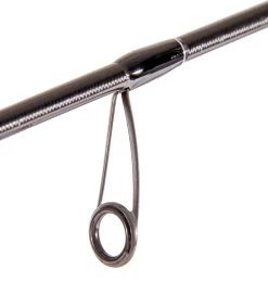 Grayton Apex Finesse Light Spin Combo 2.10m (3-12g)
