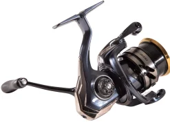 Grayton Apex Finesse Light Spin Combo 2.10m (3-12g)