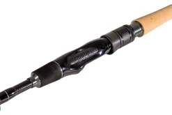 Grayton Apex Finesse Light Spin Combo 2.10m (3-12g)