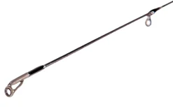 Grayton Apex Finesse Light Spin Combo 2.10m (3-12g)
