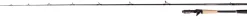 Grayton Apex Jerkbait Baitcaster Hengel (1.95m)