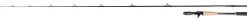 Grayton Apex Jerkbait Baitcaster Hengel (1.95m)