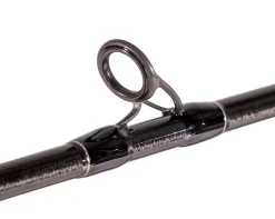 Grayton Apex Jerkbait Baitcaster Hengel (1.95m)