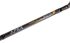 Grayton Apex Jerkbait Baitcaster Hengel (1.95m)