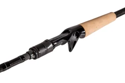 Grayton Apex Jerkbait Baitcaster Hengel (1.95m)