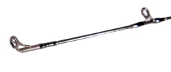 Grayton Apex Jerkbait Baitcaster Hengel (1.95m)