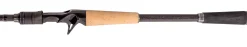 Grayton Apex Jerkbait Baitcaster Hengel (1.95m)