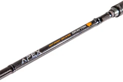 Grayton Apex Jerkbait Baitcaster Hengel (1.95m)