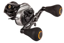Grayton Apex Jerkbait Combo