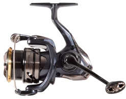 Grayton Apex Jigger Combo