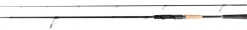 Grayton Apex Jigger Combo