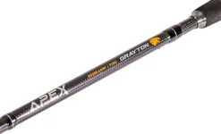 Grayton Apex Jigger Combo