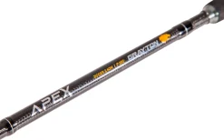 Grayton Apex Jigger Combo