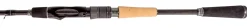 Grayton Apex Jigger Combo