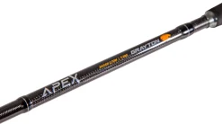 Grayton Apex Jigger Combo