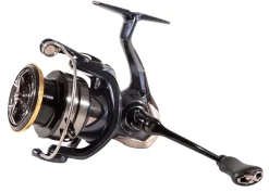 Grayton Apex Jigger Combo