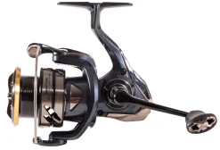 Grayton Apex Jigger Combo