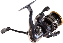 Grayton Apex Jigger Combo