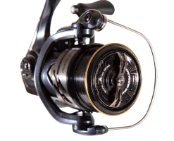 Grayton Apex Jigger Combo