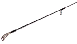 Grayton Apex Jigger Combo