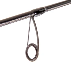 Grayton Apex Jigger Combo