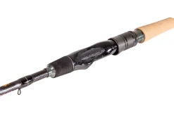 Grayton Apex Jigger Combo