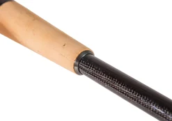 Grayton Apex Jigger Combo