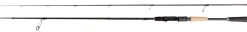 Grayton Apex Jigger Spinhengel