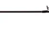 Grayton Apex ML Multi Cast Baitcaster Hengel 1.90m (10-30g)