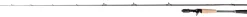 Grayton Apex ML Multi Cast Baitcaster Hengel 1.90m (10-30g)