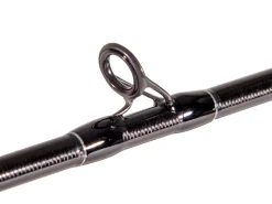 Grayton Apex ML Multi Cast Baitcaster Hengel 1.90m (10-30g)