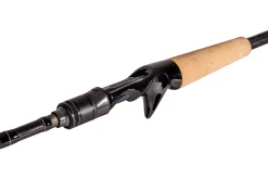 Grayton Apex Multi Cast Combo 1.90m (10-30g)